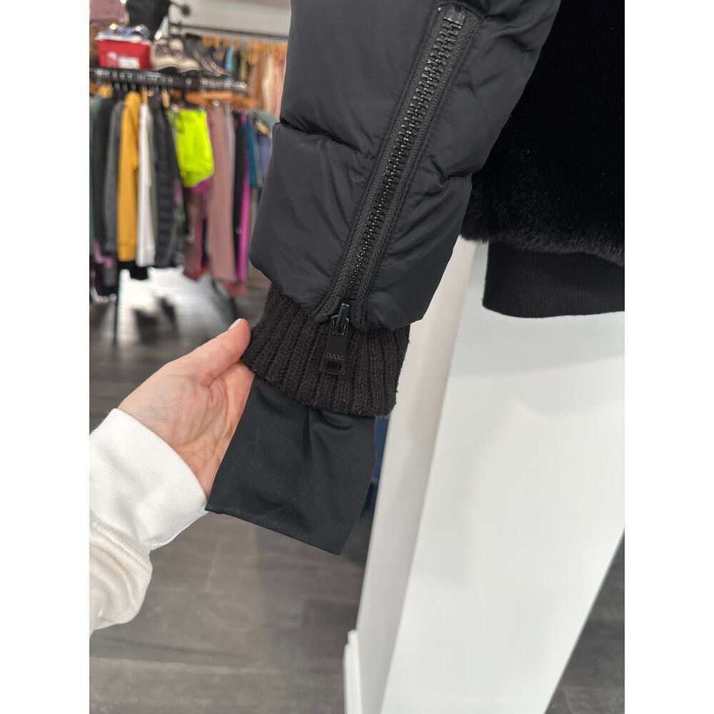 SOLD - Picture 6 of 9